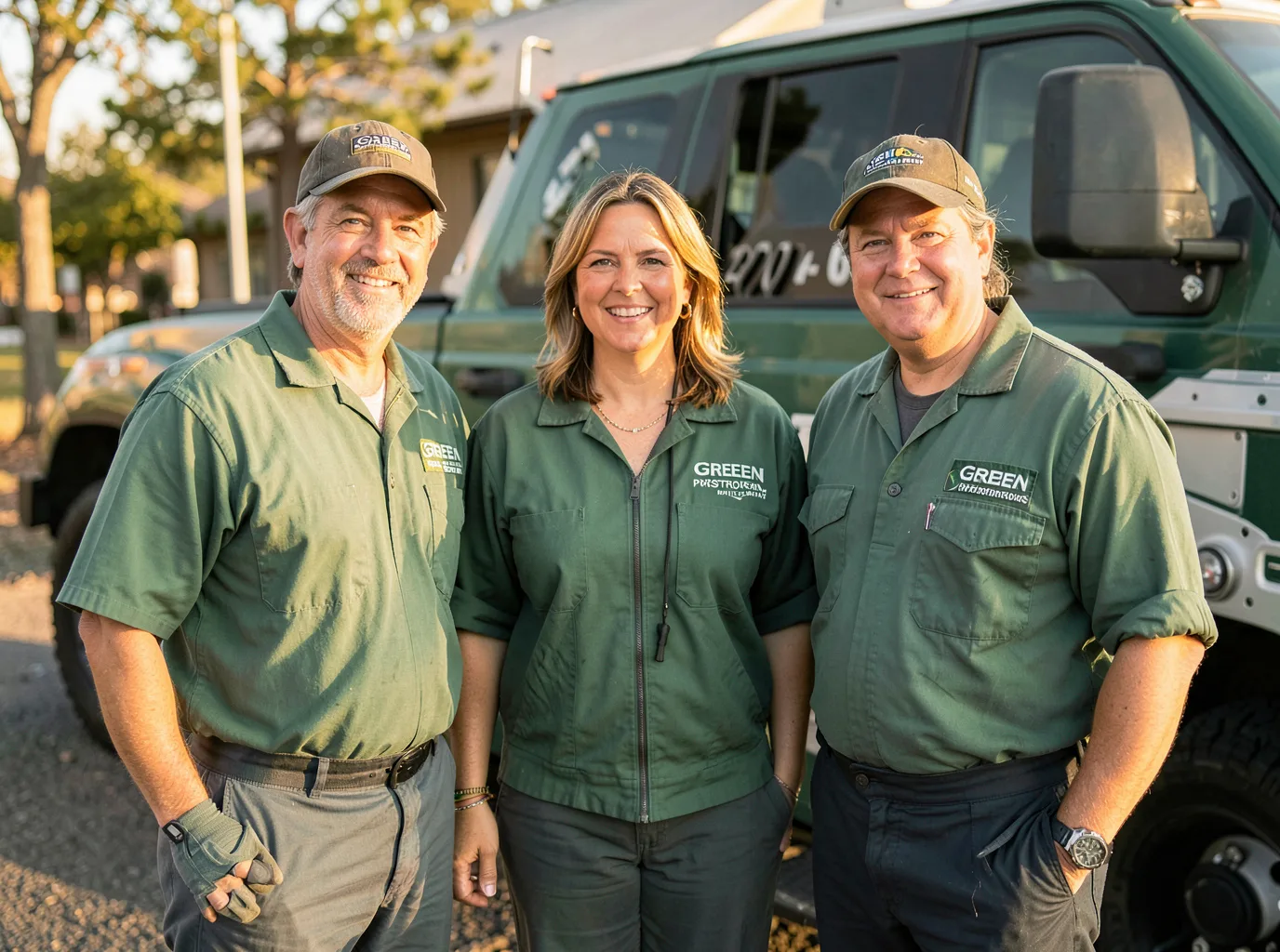 Water Damage Restoration company in Yeoman, IN